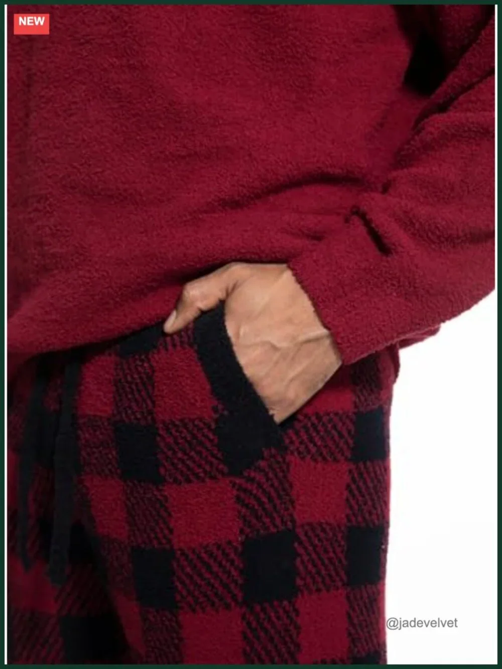 N/A ultra soft